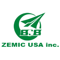 ZEMIC USA INC