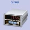 ВЕСОВОЙ ИНДИКАТОР CI - 1560 A