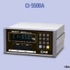 ВЕСОВОЙ ИНДИКАТОР CI-5500 A