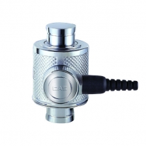 СТАЛЬНЫЕ ДАТЧИКИ МОДЕЛЬ WBK (НЕРЖ)