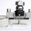 Тензометрический датчик Zemic HM9B