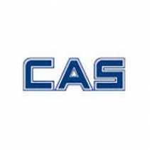 ВЕСОВЫЕ ИНДИКАТОРЫ CAS CORPORATION