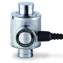 СТАЛЬНЫЕ ДАТЧИКИ МОДЕЛЬ WBK D (ЦИФРОВОЙ) NEW