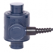 ТЕНЗО ДАТЧИК WBK TL (КРАШЕННЫЙ)