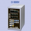 ВЕСОВОЙ ИНДИКАТОР CI - 8000 V