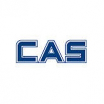 CAS CORPORATION